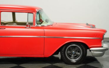 Chevrolet-210-1957-Flat-Red-Charcoal-24