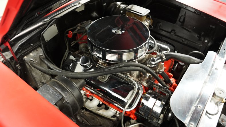 Chevrolet-210-1957-Flat-Red-Charcoal-27
