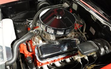 Chevrolet-210-1957-Flat-Red-Charcoal-28