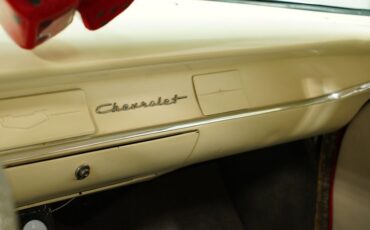 Chevrolet-210-1957-Flat-Red-Charcoal-31