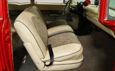 Chevrolet-210-1957-Flat-Red-Charcoal-37