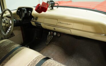 Chevrolet-210-1957-Flat-Red-Charcoal-38