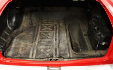 Chevrolet-210-1957-Flat-Red-Charcoal-40