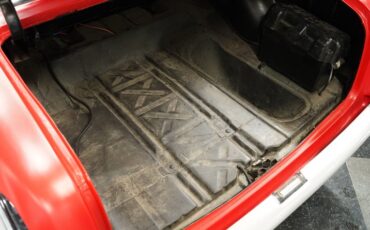 Chevrolet-210-1957-Flat-Red-Charcoal-41