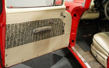 Chevrolet-210-1957-Flat-Red-Charcoal-45