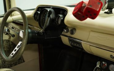 Chevrolet-210-1957-Flat-Red-Charcoal-7