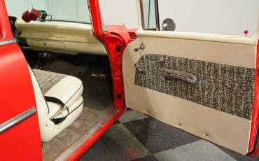 Chevrolet-210-1957-Flat-Red-Charcoal-9