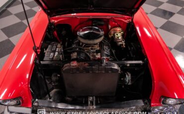 Chevrolet-210-1957-Matador-Red-Gray-1