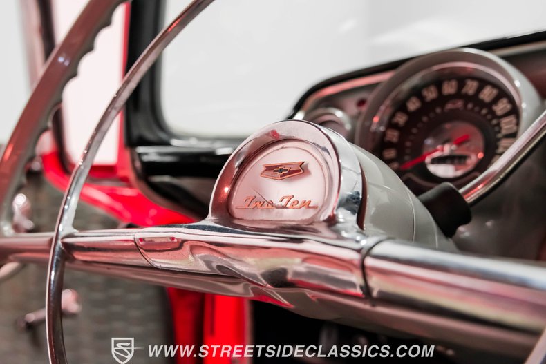 Chevrolet-210-1957-Matador-Red-Gray-17
