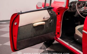 Chevrolet-210-1957-Matador-Red-Gray-33