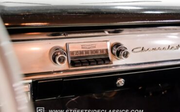Chevrolet-210-1957-Matador-Red-Gray-41