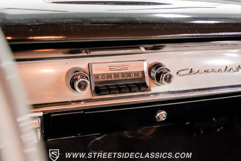 Chevrolet-210-1957-Matador-Red-Gray-41