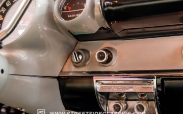 Chevrolet-210-1957-Matador-Red-Gray-43