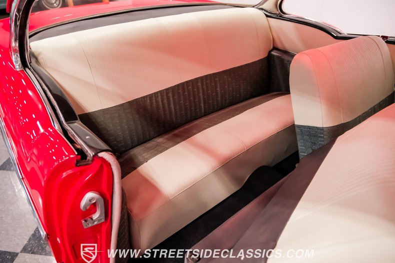 Chevrolet-210-1957-Matador-Red-Gray-46