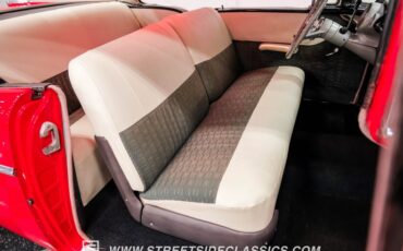 Chevrolet-210-1957-Matador-Red-Gray-48
