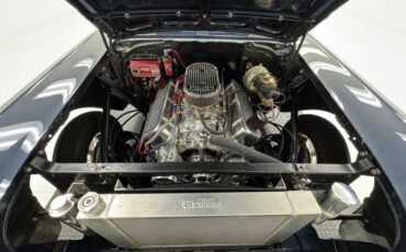 Chevrolet-210-1957-Navy-Blue-Metallic-Black-1