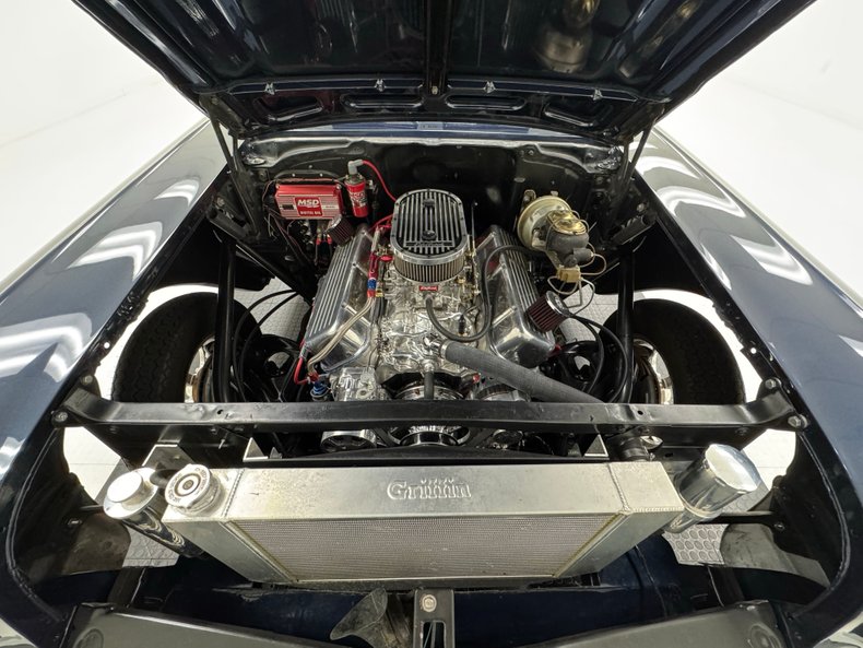 Chevrolet-210-1957-Navy-Blue-Metallic-Black-1