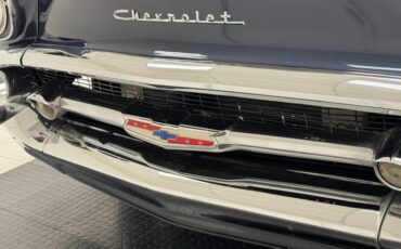 Chevrolet-210-1957-Navy-Blue-Metallic-Black-14