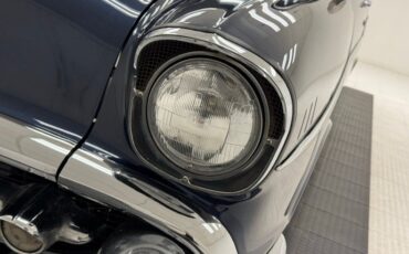 Chevrolet-210-1957-Navy-Blue-Metallic-Black-15