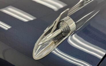 Chevrolet-210-1957-Navy-Blue-Metallic-Black-16
