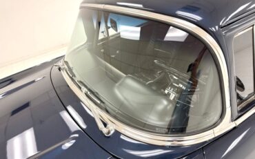Chevrolet-210-1957-Navy-Blue-Metallic-Black-18