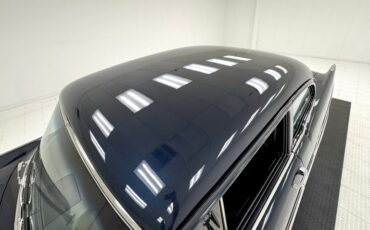 Chevrolet-210-1957-Navy-Blue-Metallic-Black-19
