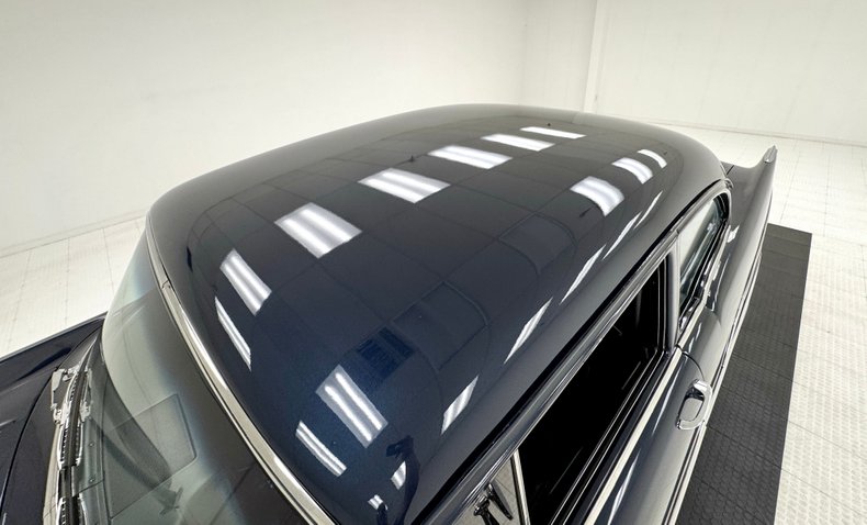 Chevrolet-210-1957-Navy-Blue-Metallic-Black-19