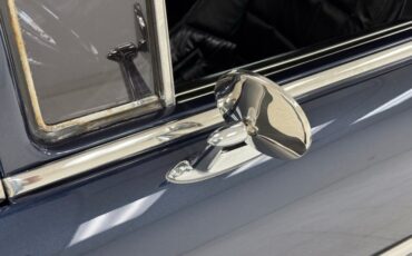 Chevrolet-210-1957-Navy-Blue-Metallic-Black-20