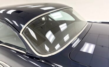 Chevrolet-210-1957-Navy-Blue-Metallic-Black-22