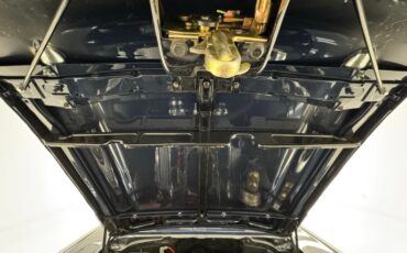 Chevrolet-210-1957-Navy-Blue-Metallic-Black-24