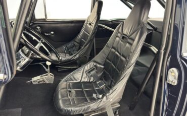Chevrolet-210-1957-Navy-Blue-Metallic-Black-28