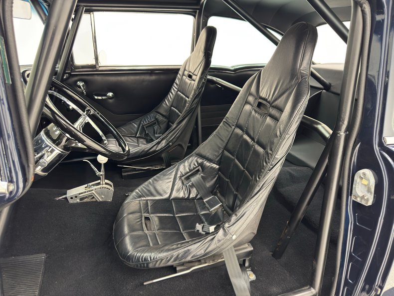 Chevrolet-210-1957-Navy-Blue-Metallic-Black-28
