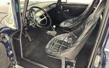 Chevrolet-210-1957-Navy-Blue-Metallic-Black-29