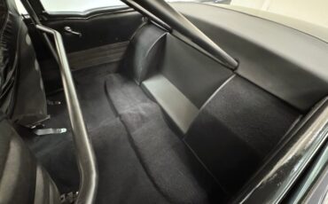 Chevrolet-210-1957-Navy-Blue-Metallic-Black-30