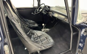 Chevrolet-210-1957-Navy-Blue-Metallic-Black-32