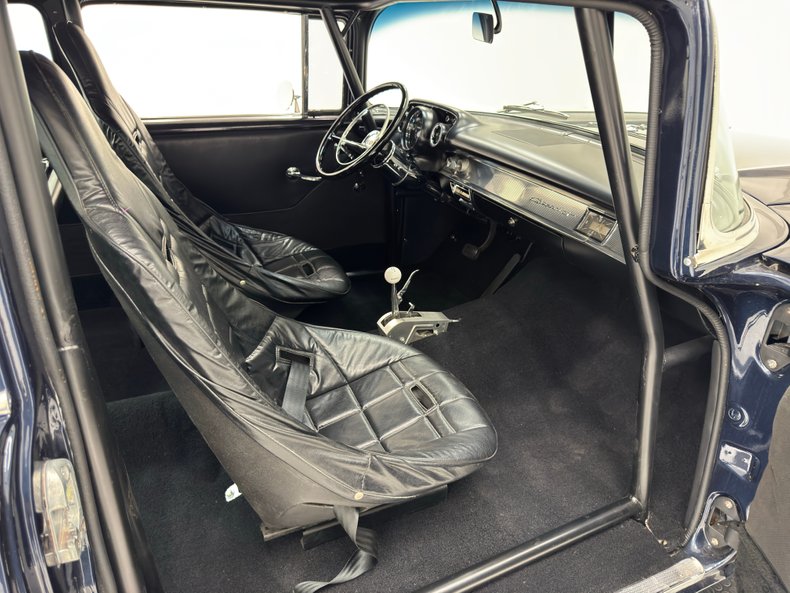 Chevrolet-210-1957-Navy-Blue-Metallic-Black-32