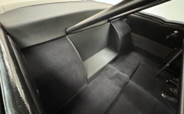 Chevrolet-210-1957-Navy-Blue-Metallic-Black-33