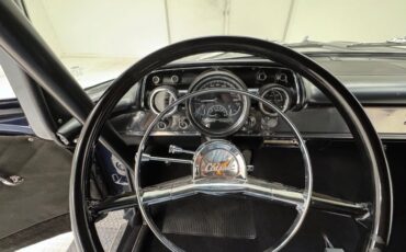 Chevrolet-210-1957-Navy-Blue-Metallic-Black-34