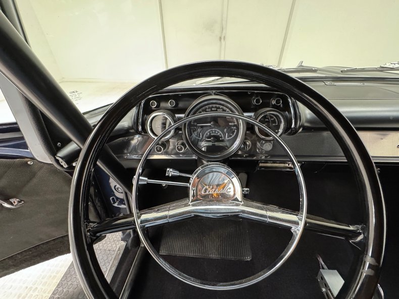 Chevrolet-210-1957-Navy-Blue-Metallic-Black-34