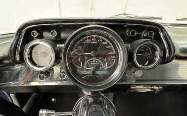 Chevrolet-210-1957-Navy-Blue-Metallic-Black-35
