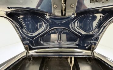 Chevrolet-210-1957-Navy-Blue-Metallic-Black-4