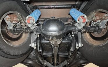 Chevrolet-210-1957-Navy-Blue-Metallic-Black-47