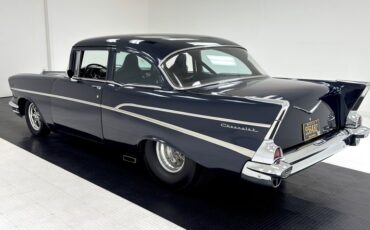 Chevrolet-210-1957-Navy-Blue-Metallic-Black-8