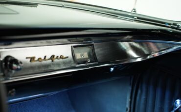 Chevrolet-210-1957-Orange-Black-37