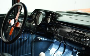 Chevrolet-210-1957-Orange-Black-45