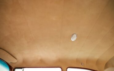 Chevrolet-210-1957-Patriot-Red-Pearl-Tan-32