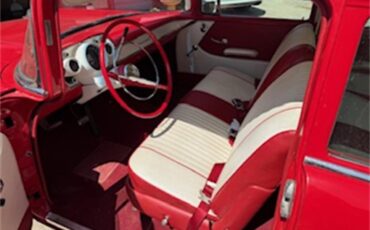 Chevrolet-210-1957-Red-Red-and-White-4