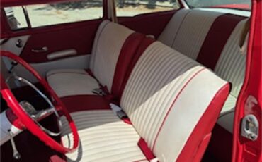 Chevrolet-210-1957-Red-Red-and-White-5
