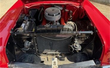 Chevrolet-210-1957-Red-Red-and-White-6