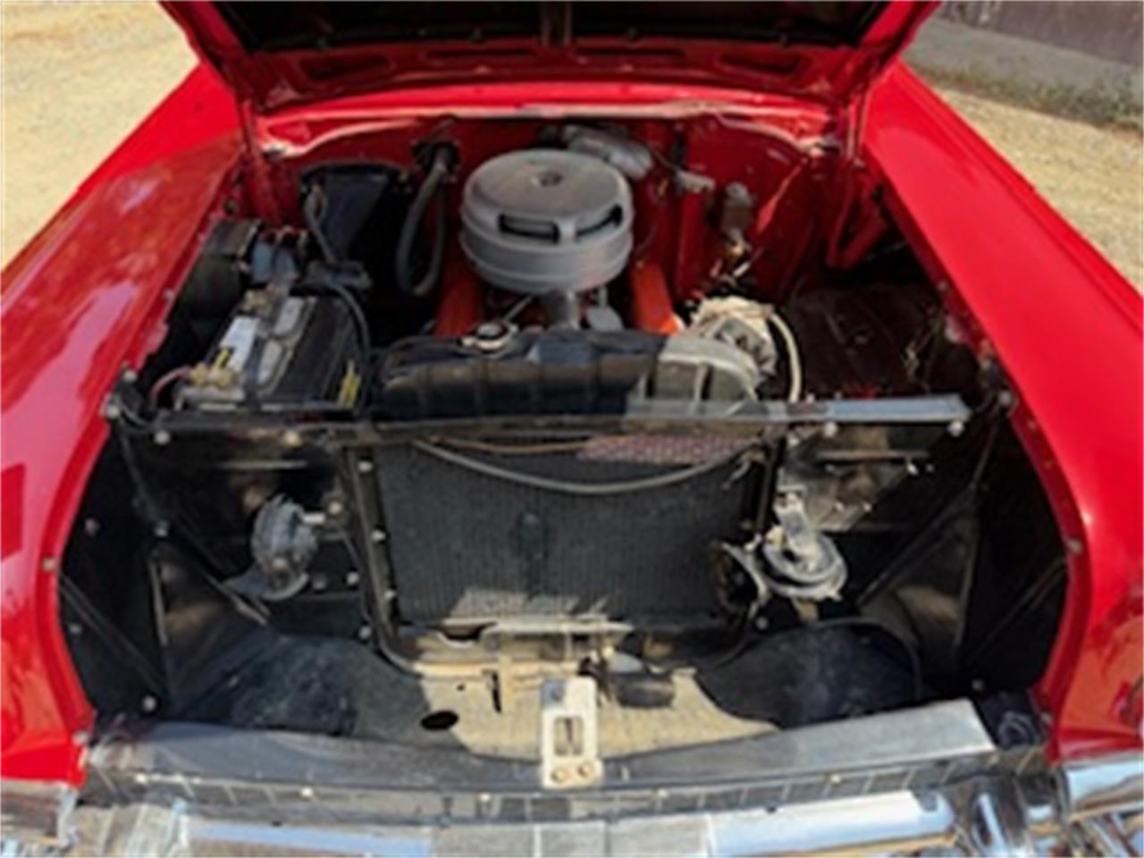 Chevrolet-210-1957-Red-Red-and-White-6